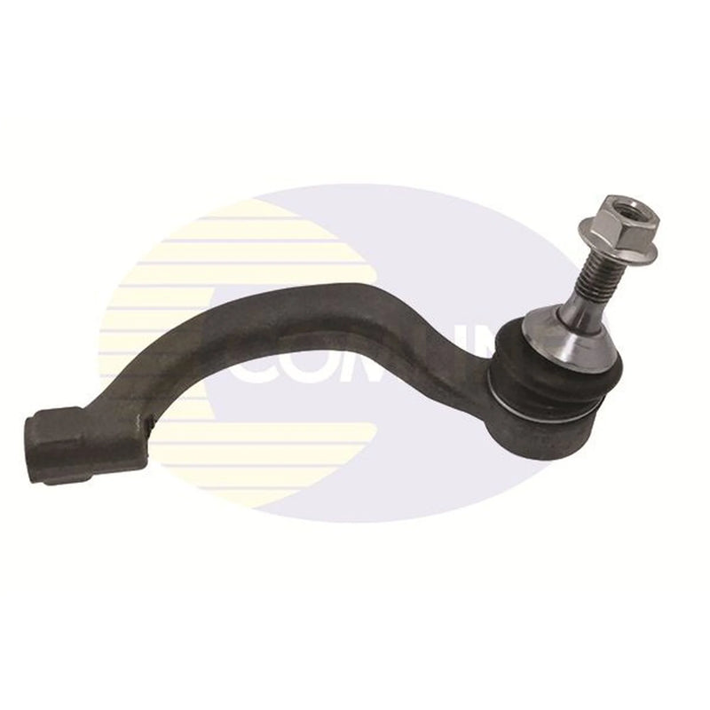 Comline Steering Tie Rod End Ball Joint M14x1.5 fits Jaguar Xf I 2008-2015