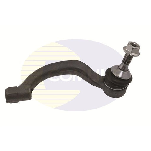 Comline Steering Tie Rod End Ball Joint M14x1.5 fits Jaguar Xf I 2008-2015