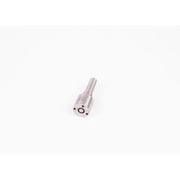 Bosch Fuel Injector Nozzle