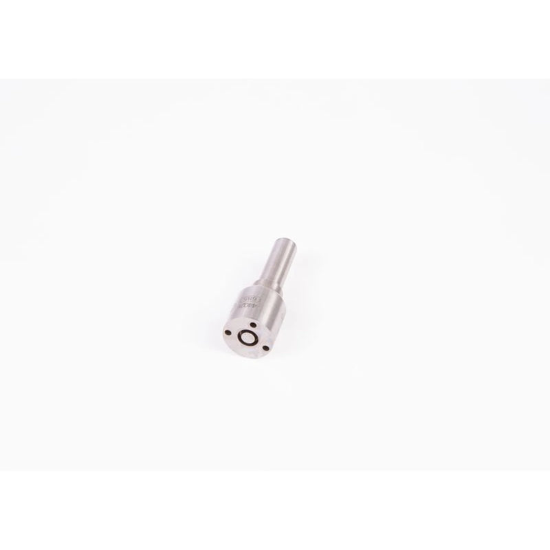 Bosch Fuel Injector Nozzle