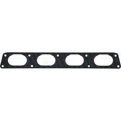 Victor Reinz Intake Manifold Gasket Thick 71-33215-00