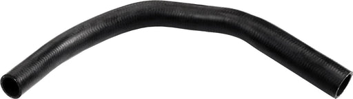 Gates 3822 Radiator Hose