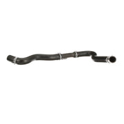 Gates Radiator Coolant Hose 1,050mm ID fits Hyundai Tucson 2015-2023 1.6