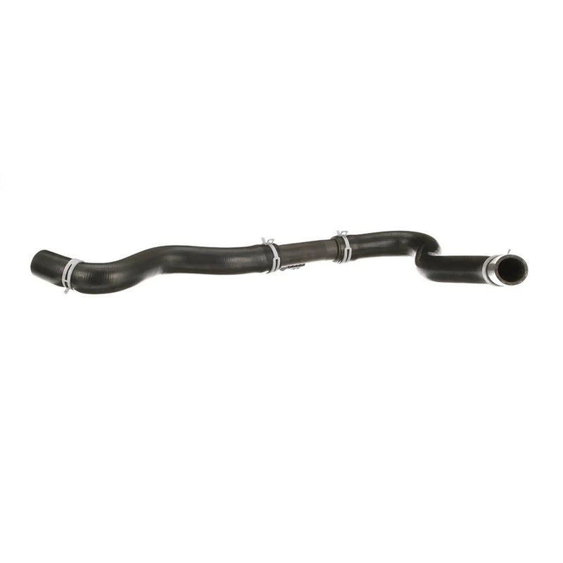 Gates Radiator Coolant Hose 1,050mm ID fits Hyundai Tucson 2015-2023 1.6