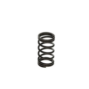 Bosch Compression Spring