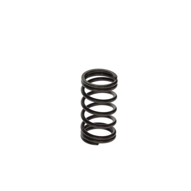 Bosch Compression Spring