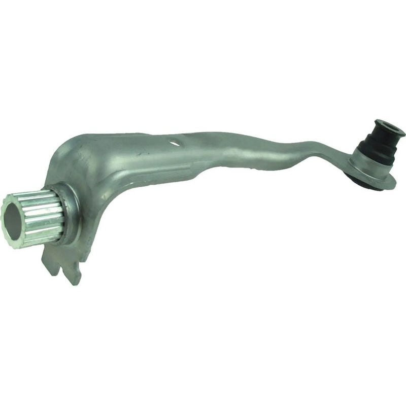 Gates Engine Mounting System Holder Right fits Renault Clio III Grandtour