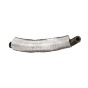 Gates Molded Heater Hose fits Seat Cordoba 1993-2002 1.6 1.8