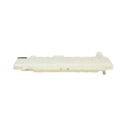 Hella Coolant Expansion Tank 8MA 366 365-251