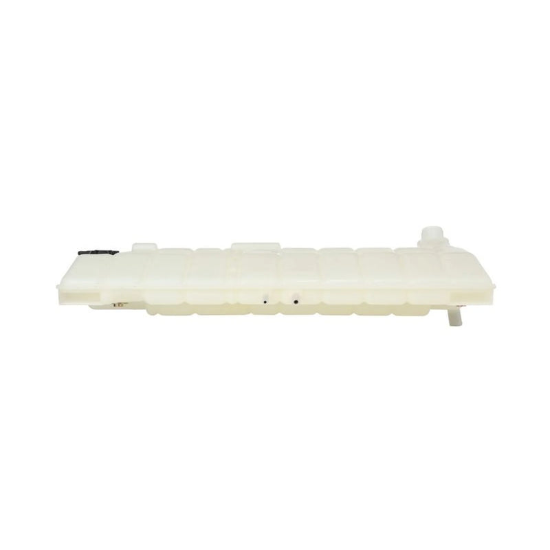 Hella Coolant Expansion Tank 8MA 366 365-251
