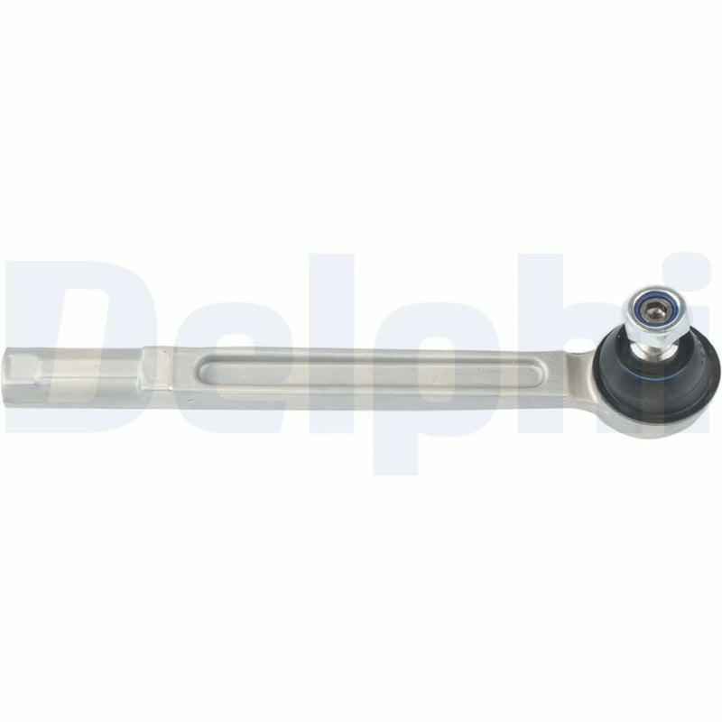 Delphi Steering Tie Rod End Ball Joint Front M14 x 1.5 fits Porsche 718 Boxster
