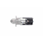 Hella Starter Motor 12V 2.2kW 9 Teeth fits BMW 3 1991-1999