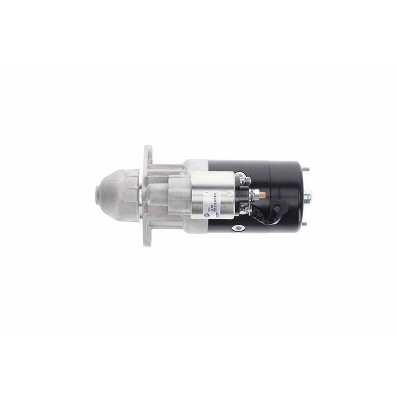 Hella Starter Motor 12V 2.2kW 9 Teeth fits BMW 3 1991-1999