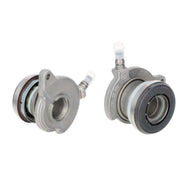 Valeo Clutch Central Slave Cylinder 875032