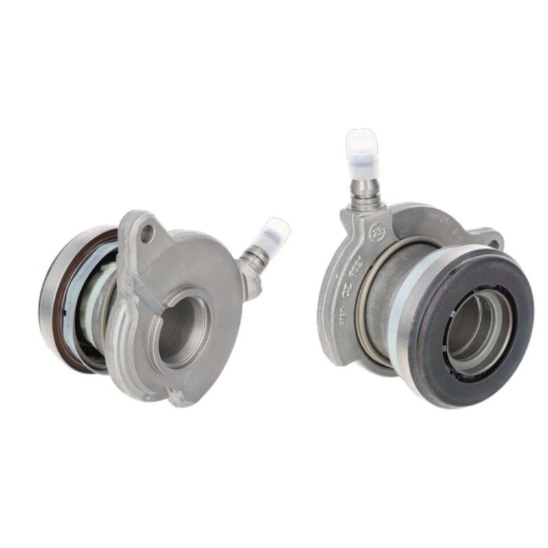 Valeo Clutch Central Slave Cylinder 875032