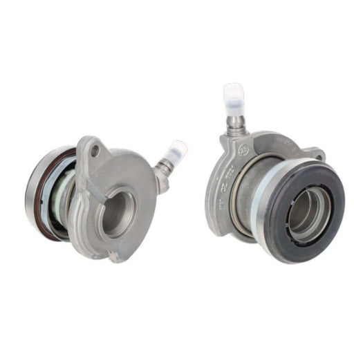 Valeo Clutch Central Slave Cylinder 875032