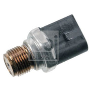 Febi Fuel Rail Pressure Sensor 102489
