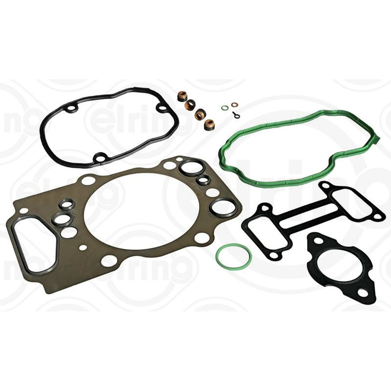 Elring Cylinder Head Gasket Kit fits Scania R II 2016-2017