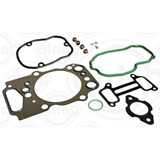 Elring Cylinder Head Gasket Kit B27.080