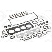 Elring Cylinder Head Gasket Kit 739.690