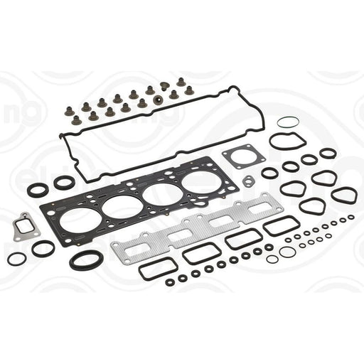 Elring Cylinder Head Gasket Kit 739.690