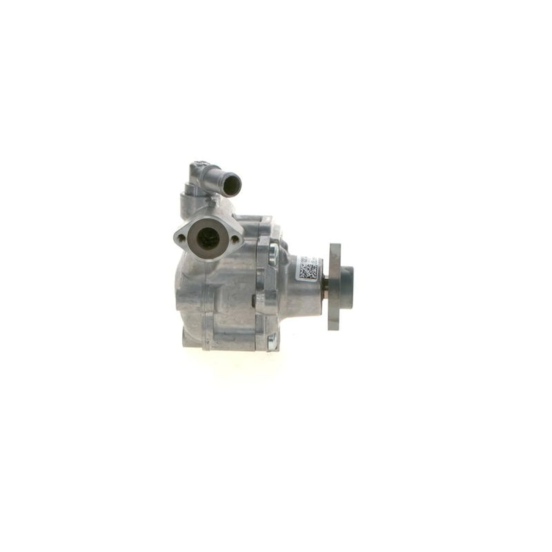 Bosch Power Steering Hydraulic Pump fits VW Phaeton 2008-2016 3.6