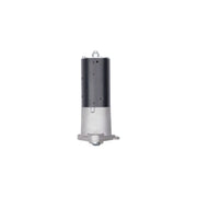 Bosch Starter Motor 12V 2.2kW 12 Teeth 1 986 S00 872