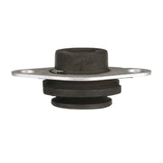 Gates Engine Mount Mounting Left fits Dacia Solenza 2003-2005 1.4 1.9
