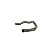 Gates Molded Heater Hose fits BMW 5 1995-2003