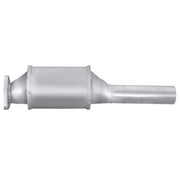 Hella Catalytic Converter fits Seat Cordoba 1993-2002 1.6 1.8