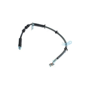 Bosch Brake Hydraulic Hose Line Front Right fits Land Rover Discovery IV