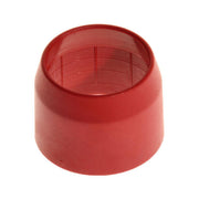 Fiamma 35mm Tube Sleeve (98656 265) Fiamma - NN4 Online