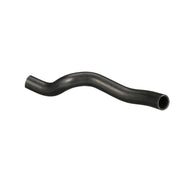 Gates Radiator Coolant Hose 450mm ID fits Nissan X-Trail II 2007-2013 2.0