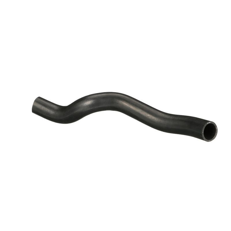 Gates Radiator Coolant Hose 450mm ID fits Nissan X-Trail II 2007-2013 2.0
