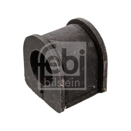 Febi Anti Roll Bar Mounting Bracket Rear 42551