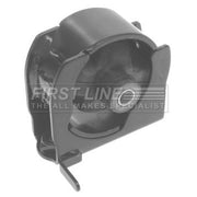 First Line Engine Mount Mounting fits Toyota Avensis Verso 2001-2009 2.0