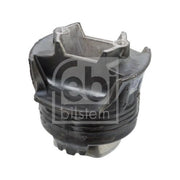 Febi Axle Beam Bushing Rear Right 104120