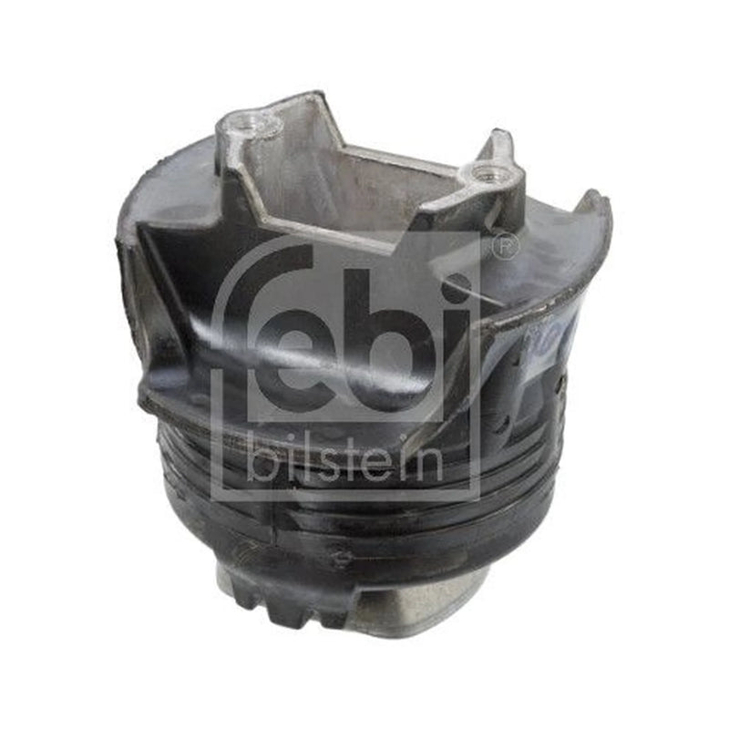 Febi Axle Beam Bushing Rear Right 104120