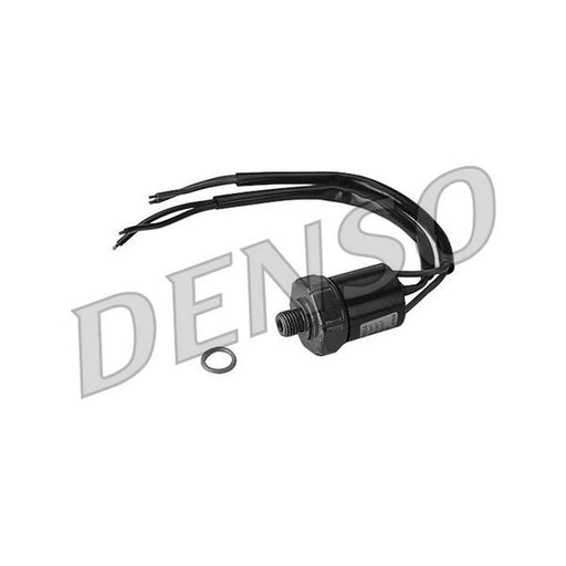 Denso Air Conditioning Pressure Switch