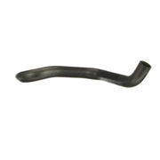 Gates Radiator Coolant Hose 610mm ID fits Mitsubishi L200 / Triton 2014-2015 2.4