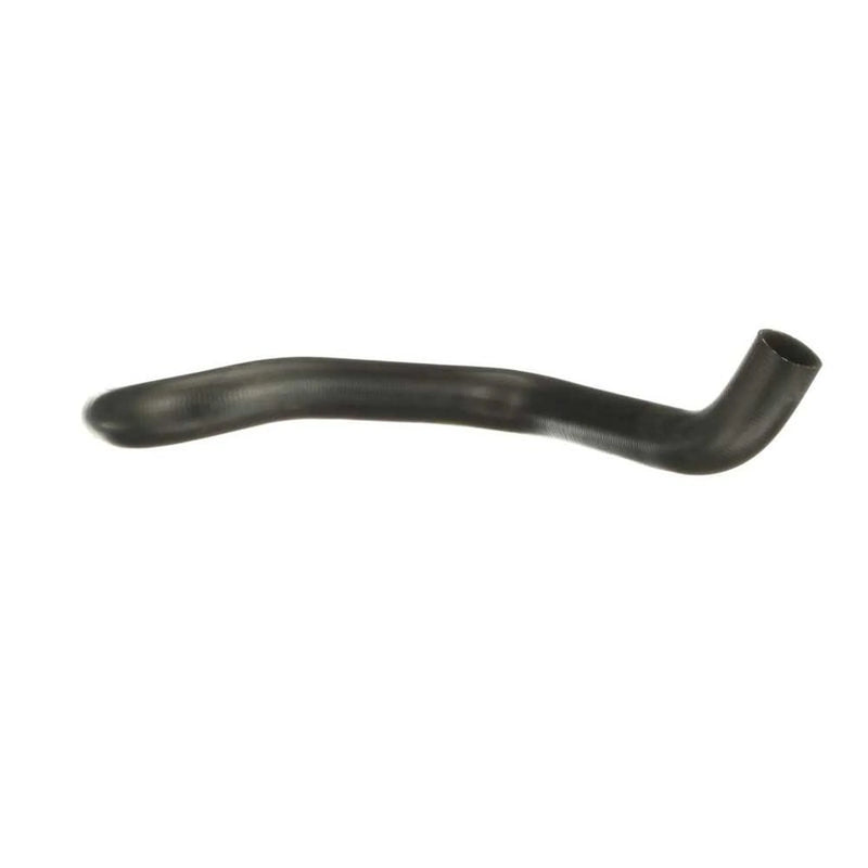 Gates Radiator Coolant Hose 610mm ID fits Mitsubishi L200 / Triton 2014-2015 2.4
