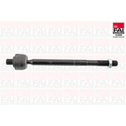 FAI 2 x Inner Tie Rods