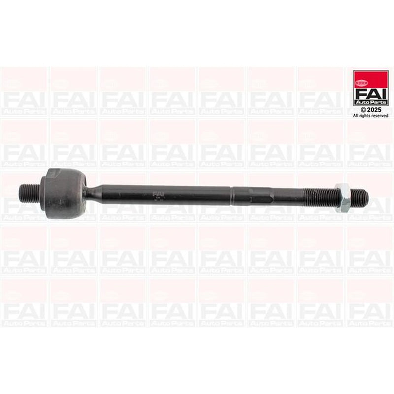 FAI 2 x Inner Tie Rods