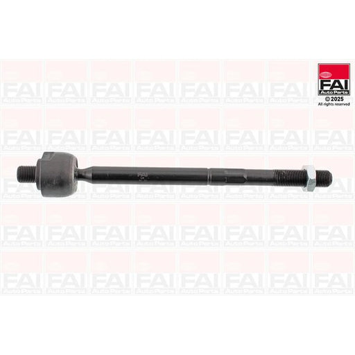 FAI Stabiliser Drop Link SS2798