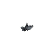 Bosch Alternator Voltage Regulator