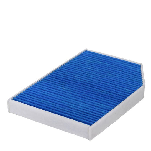 Hengst Cabin Air Filter (Pollen Filter) fits Alpina B3 2019 on