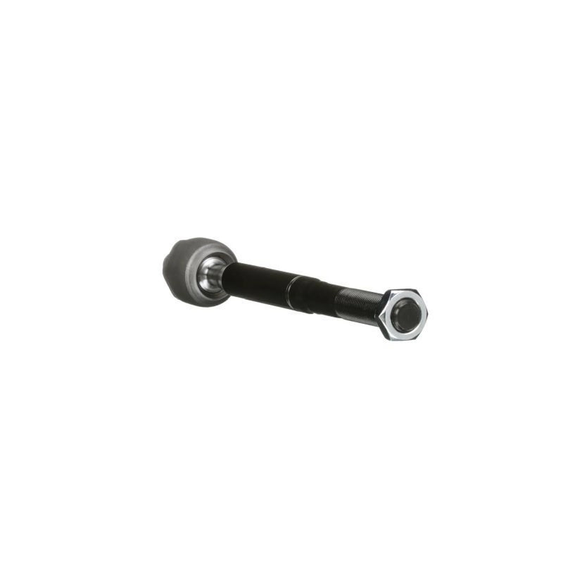 Delphi 2 x Inner Tie Rods fits Kia Soul II 2014-2018 1.6 2.0