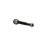 Delphi Stabiliser Drop Link Front fits Kia Soul II 2014-2018 1.6 2.0