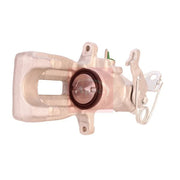 Apec Brake Caliper Assembly Rear Right RCA497N