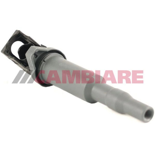 Cambiare Ignition Coil Pack fits BMW 1 2006-2013